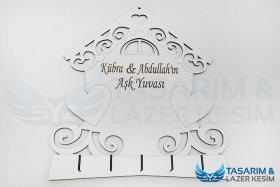 ev-ve-kalp-desenli-aski-yan