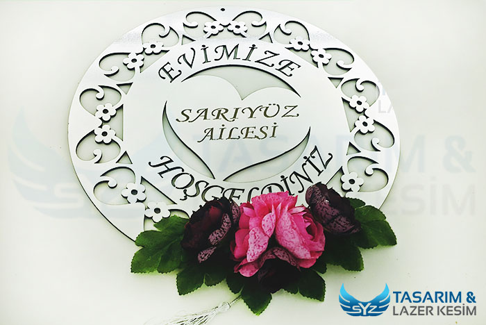 kalpi_yuvarlak_kapi_susu_cicekli_yazili