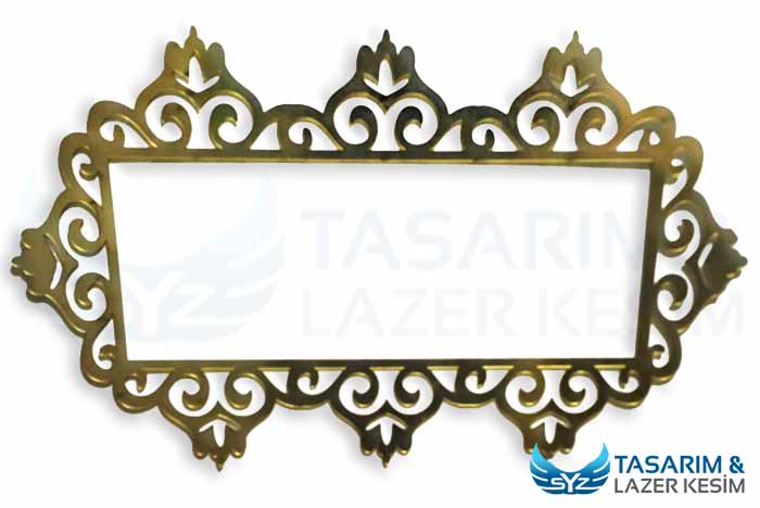 priz-kenar-motif-desenli-dekoratif-uclu-priz-susu