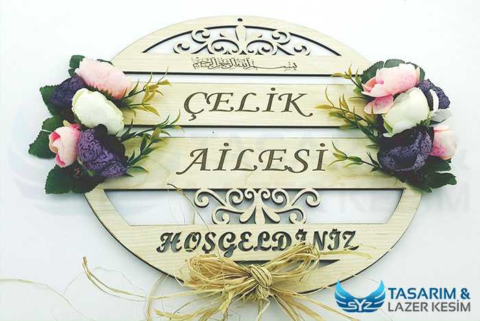 yapay-gul-suslemeli-kapi-susu-sade-1